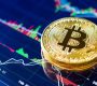 Making use of Online Crypto Brokers to be able to Trade Cryptos