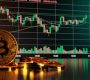 What Are the Most Popular Cryptocurrencies in the Market Today?