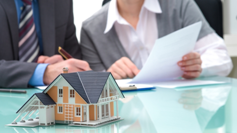 Jerome Karam Friendswood Real Estate Company Is Transforming The Community