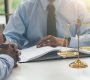 What is the Role of Business Litigation Attorney?