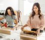 Self Storage Units For Online Businesses
