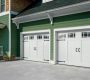 How to Decide if You Require a Specialist for Your Garage Door?
