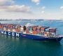 Why Shipping via Ocean is Preferred in a Few Cases?