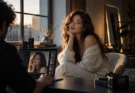 Building Cinematic Color Grades Without Destroying Natural Skin Tones