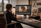 How Advanced Color Grading Creates Consistent Photography Style
