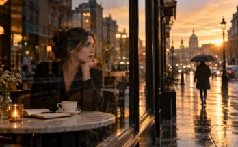 How Advanced Composition Creates Stronger Visual Storytelling