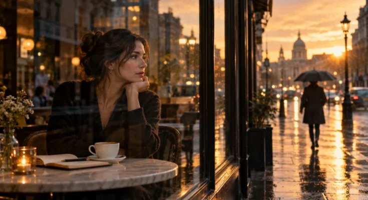 How Advanced Composition Creates Stronger Visual Storytelling