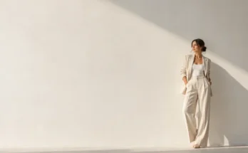 Why Negative Space Improves Impact in Editorial Photography