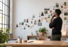 Designing a Content Strategy That Supports Long-Term Audience Growth