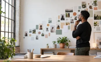 Designing a Content Strategy That Supports Long-Term Audience Growth