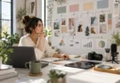 How Digital Creators Build Content Systems Around Clear Brand Goals