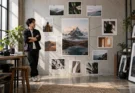 How Pillar Content Strengthens Authority for Creative Professionals