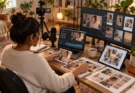 Why Content Repurposing Matters for Modern Digital Creators