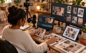 Why Content Repurposing Matters for Modern Digital Creators